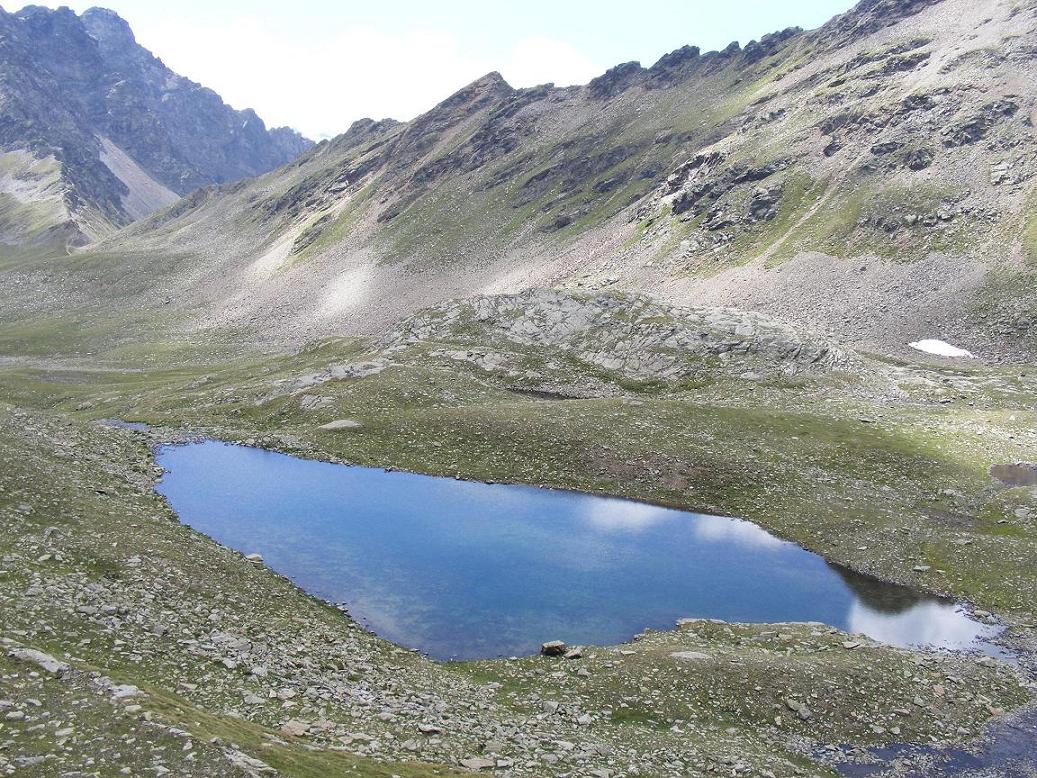 Laghi.......del TRENTINO